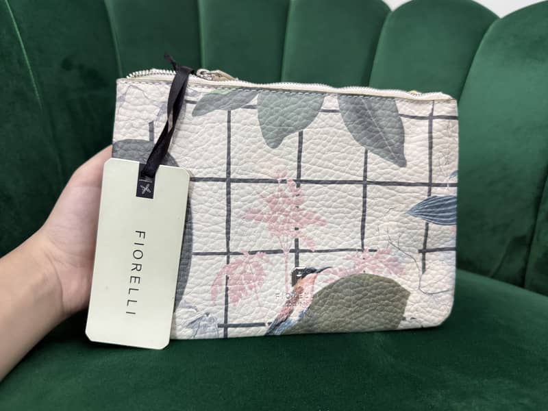 Branded Purses 18