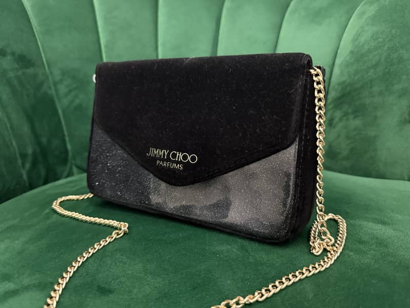 Branded Purses 19