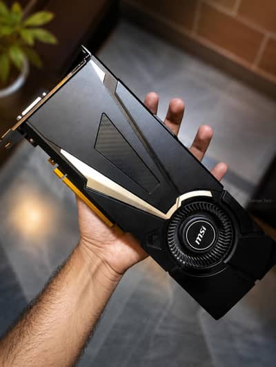 Gtx 1080 msi aero oc 8gb vram