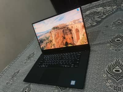 core i7 9th genration