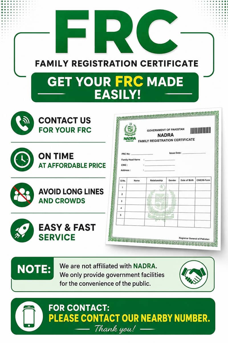 Govt documents facilitor 2