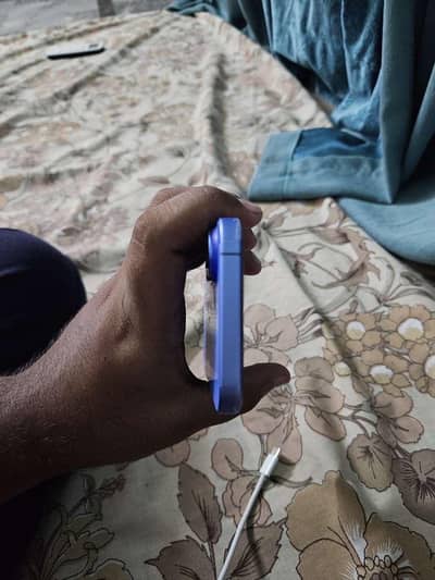 Apple iPhone 16 fu