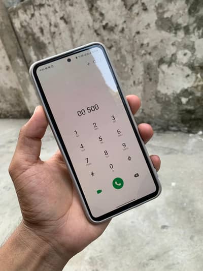 Galaxy A51 6GB 128GB 03278814388 WhatsApp