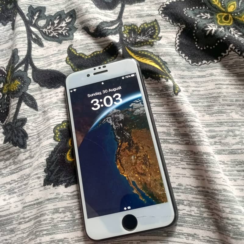Apple iPhone 8 2
