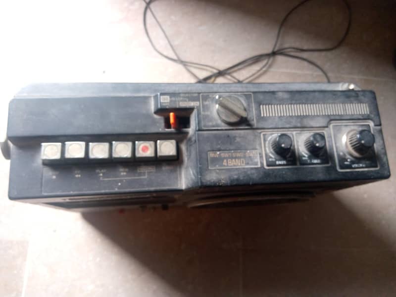 Radio 1