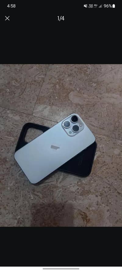 Apple iPhone 14 Pro Max 10/10