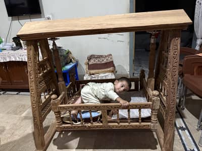 jhola
