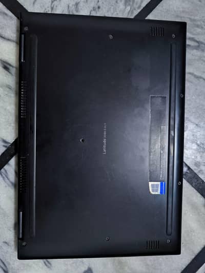 Dell 3390 360