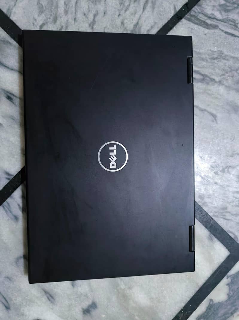 Dell 3390 360 1
