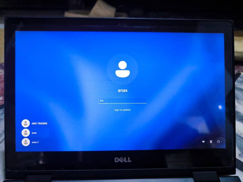 Dell 3390 360 2