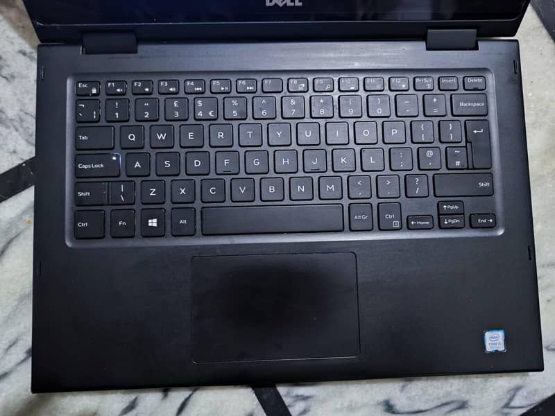 Dell 3390 360 3