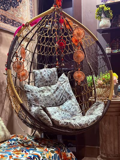jhola for sale