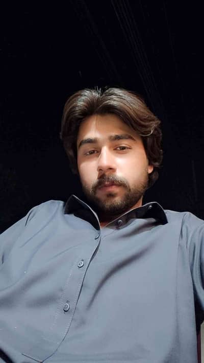 Ahmed 