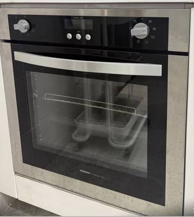 Robam Electric Oven R301