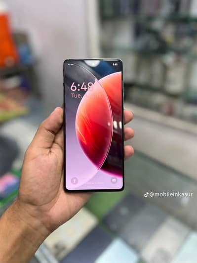 Techno camon 30