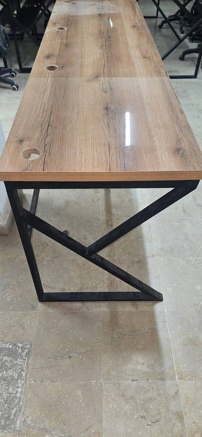 Modern Office Tables