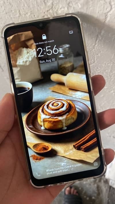 Vivo S1
