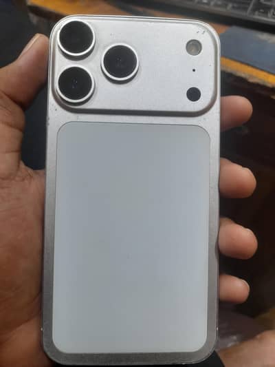 Apple iPhone XR