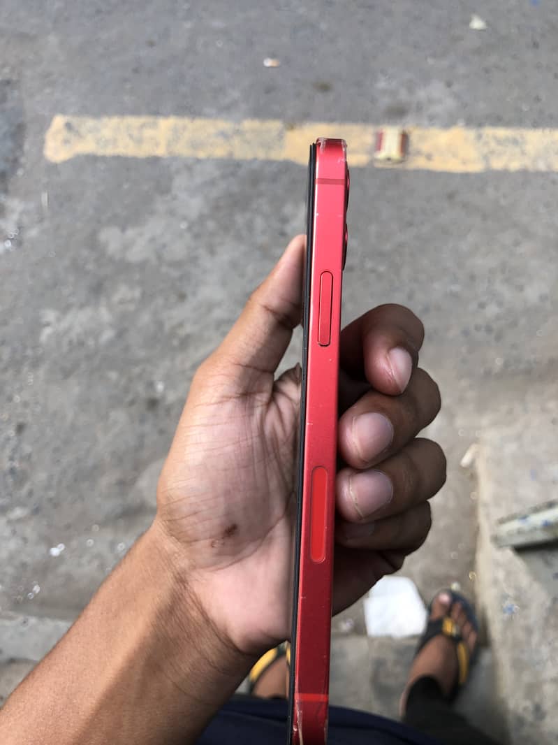 Apple iPhone 12 2