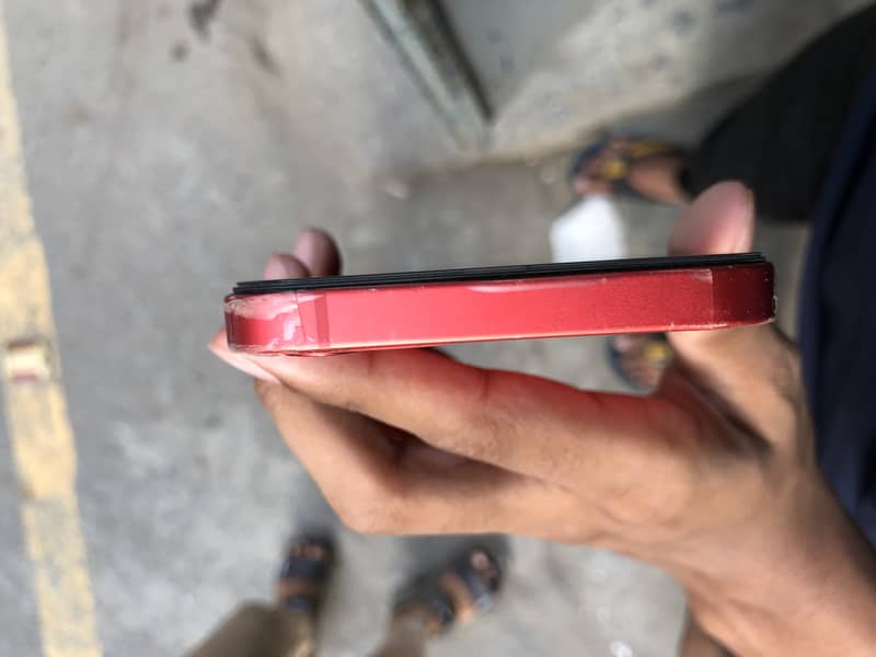 Apple iPhone 12 3