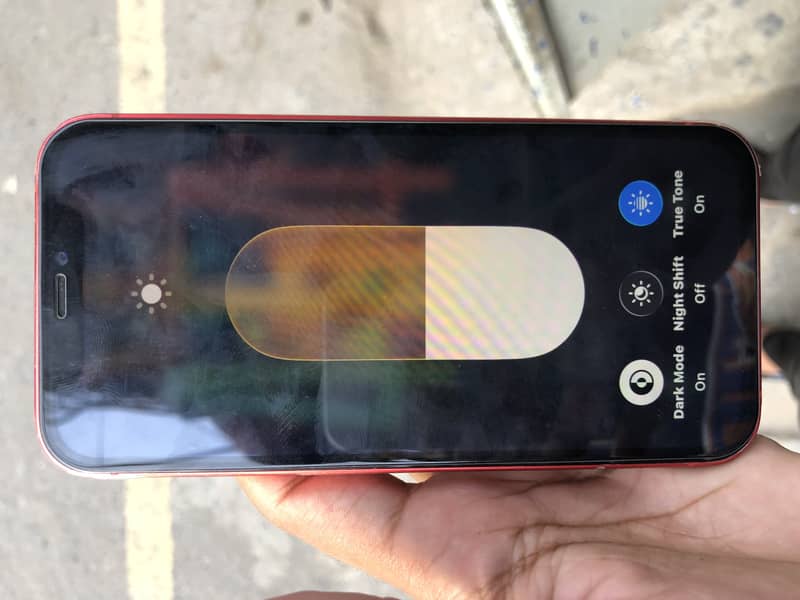 Apple iPhone 12 5