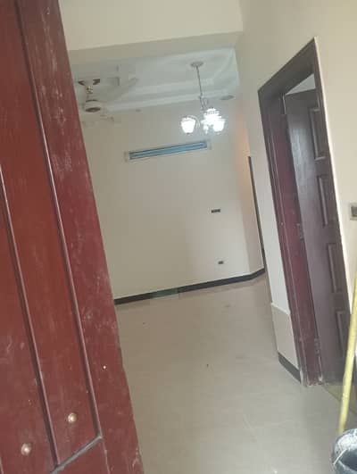 7marla 4beds neat and clean house for rent in G 13 2 islamabad