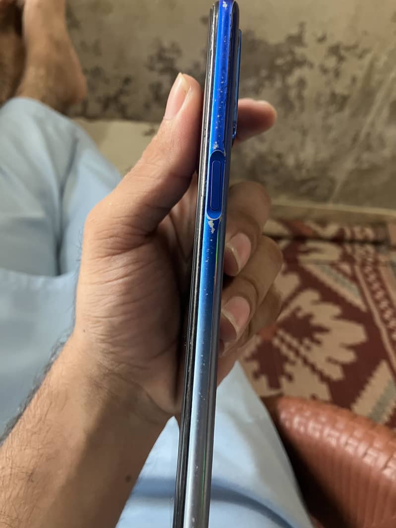 OPPO A54 3