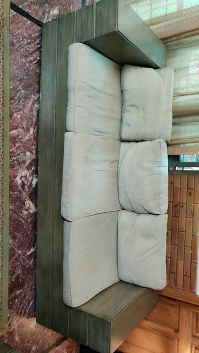 7 seater sofa set