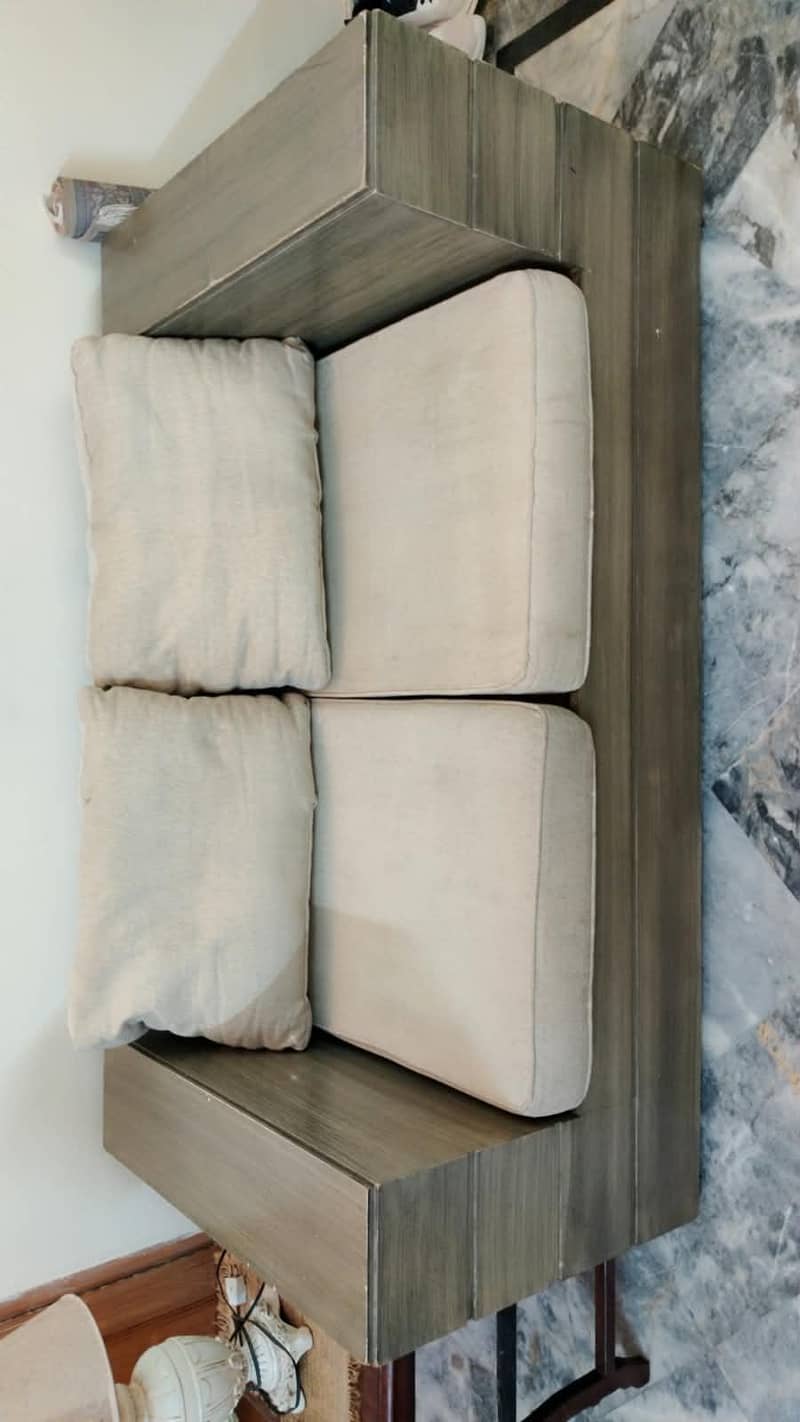 7 seater sofa set 1