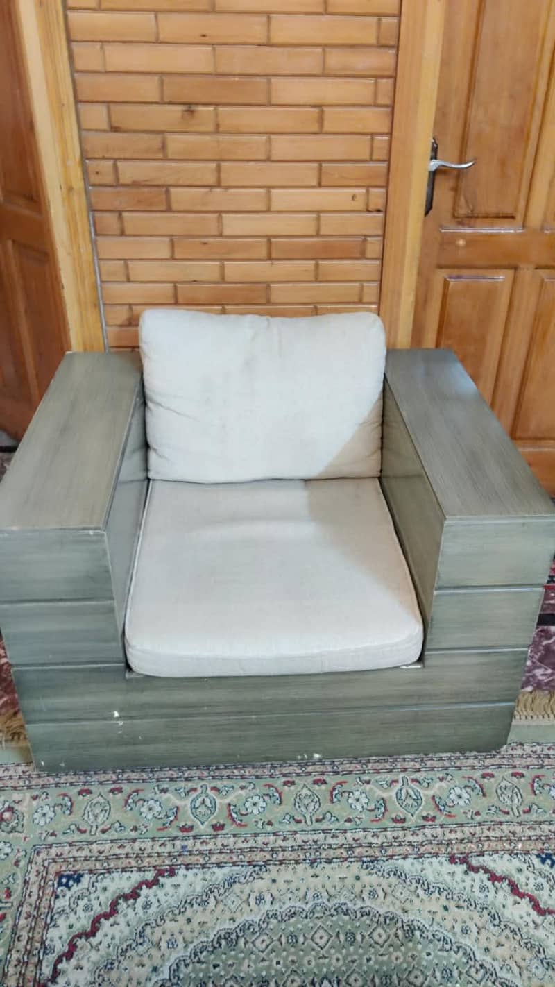7 seater sofa set 2