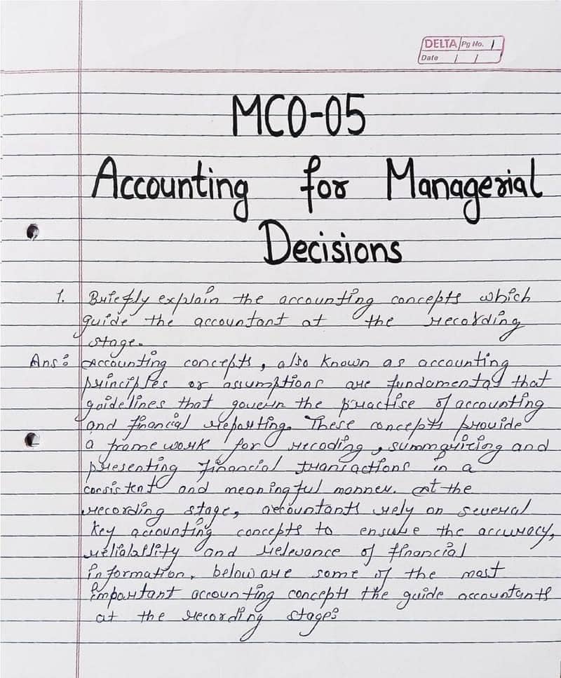 assignment writing 8