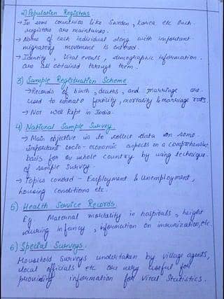 assignment writing 9