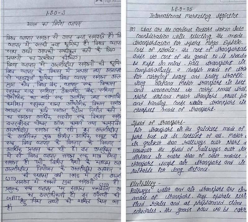 assignment writing 11