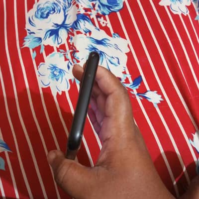 Google Pixel 4 XL