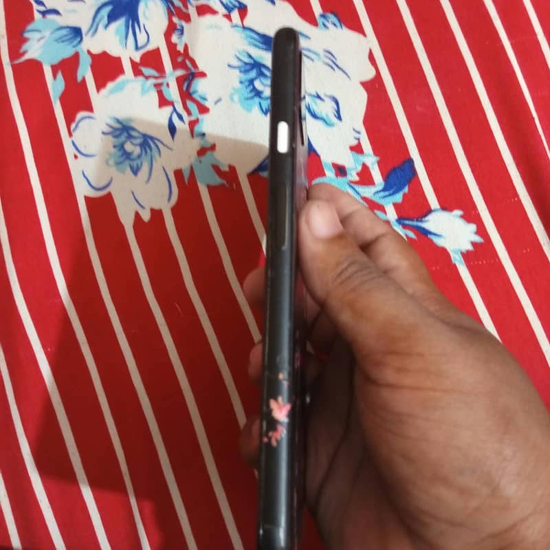 Google Pixel 4 XL 3