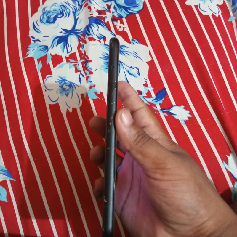 Google Pixel 4 XL 4