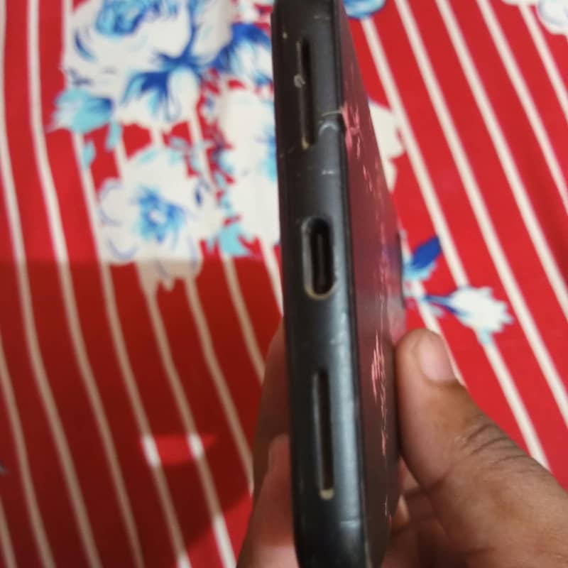 Google Pixel 4 XL 6