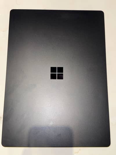 microsoft surface 3 i7 10th 16/256gb