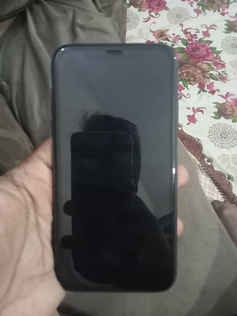Apple iPhone 11 1