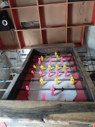 badawa game