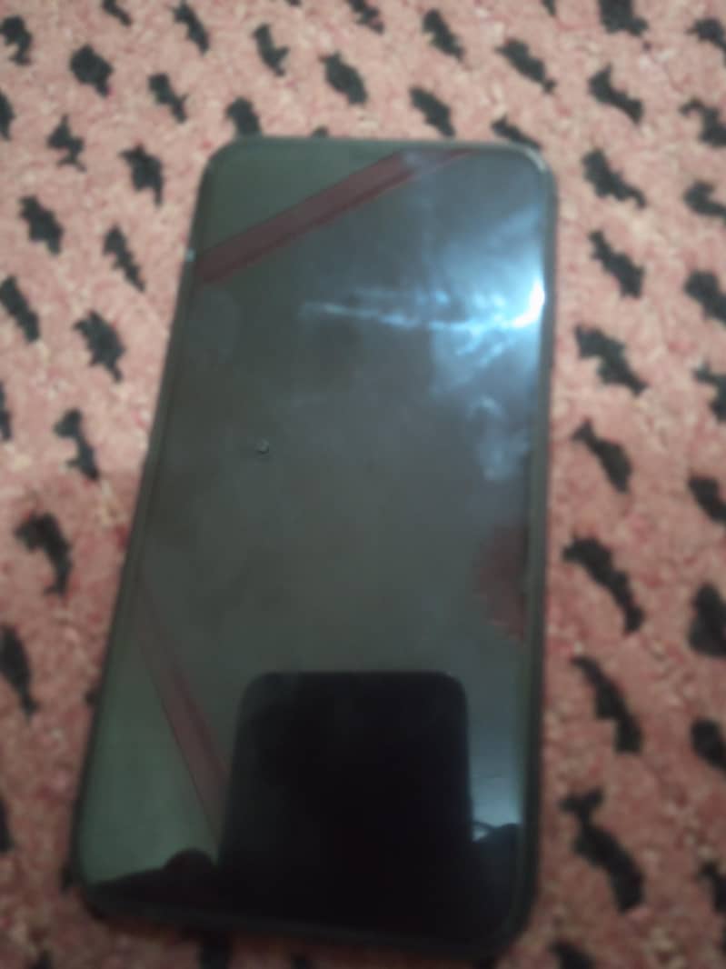 Apple iPhone 11 1