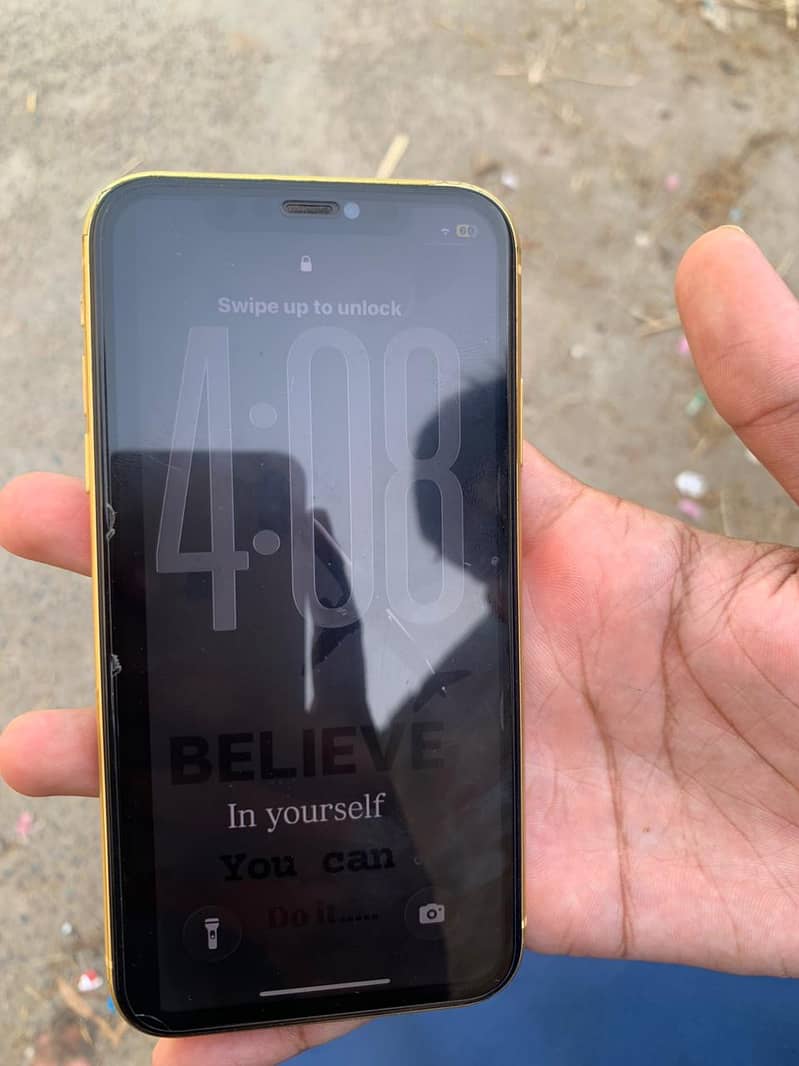 Apple iPhone 11 1