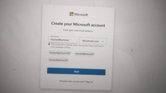 Need Gmails Good Rate And secure payment