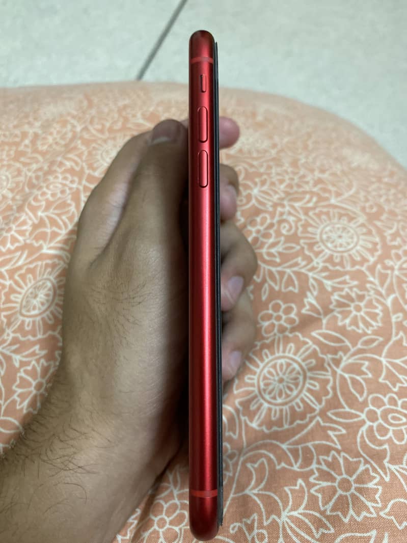 Apple iPhone 11 2