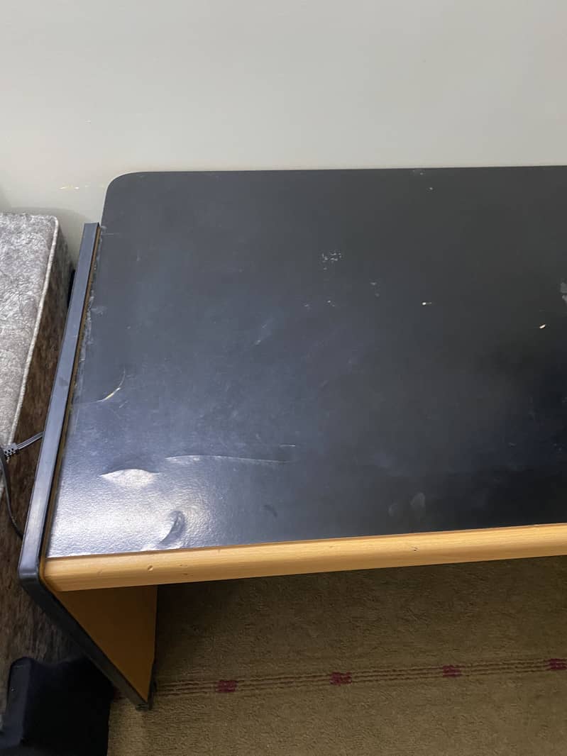 Computer/Multi purpose Table 2
