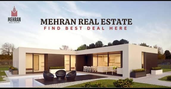 House Available For Sale In North Karachi