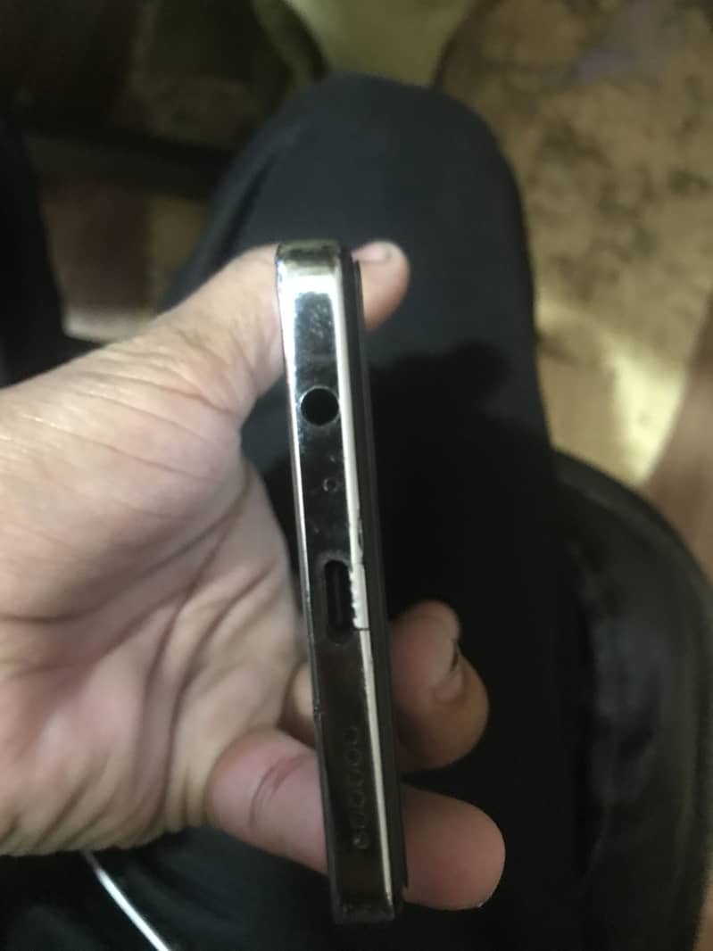 Tecno Camon 30 2