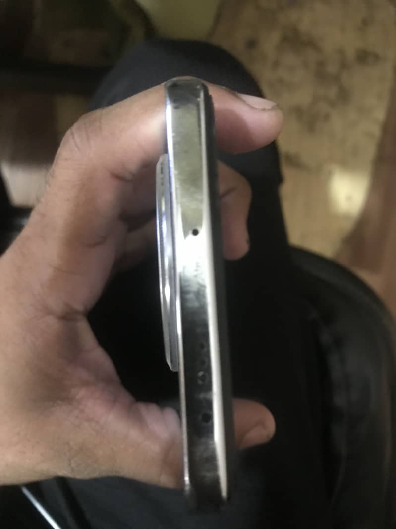 Tecno Camon 30 3