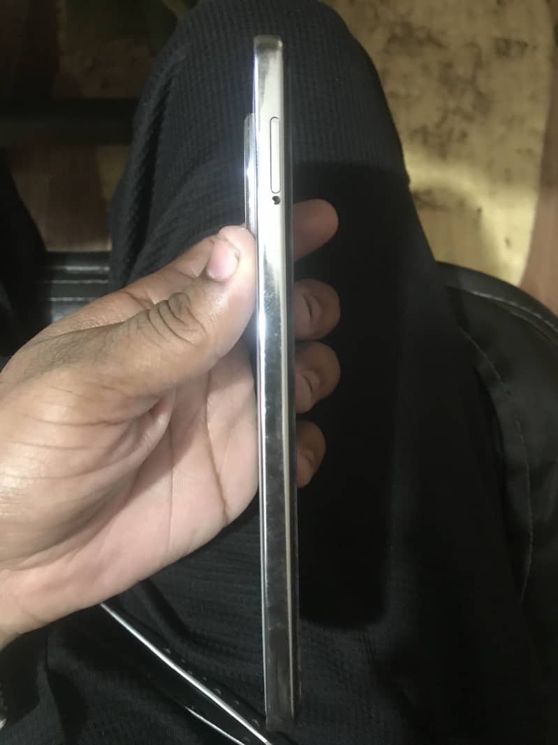 Tecno Camon 30 4