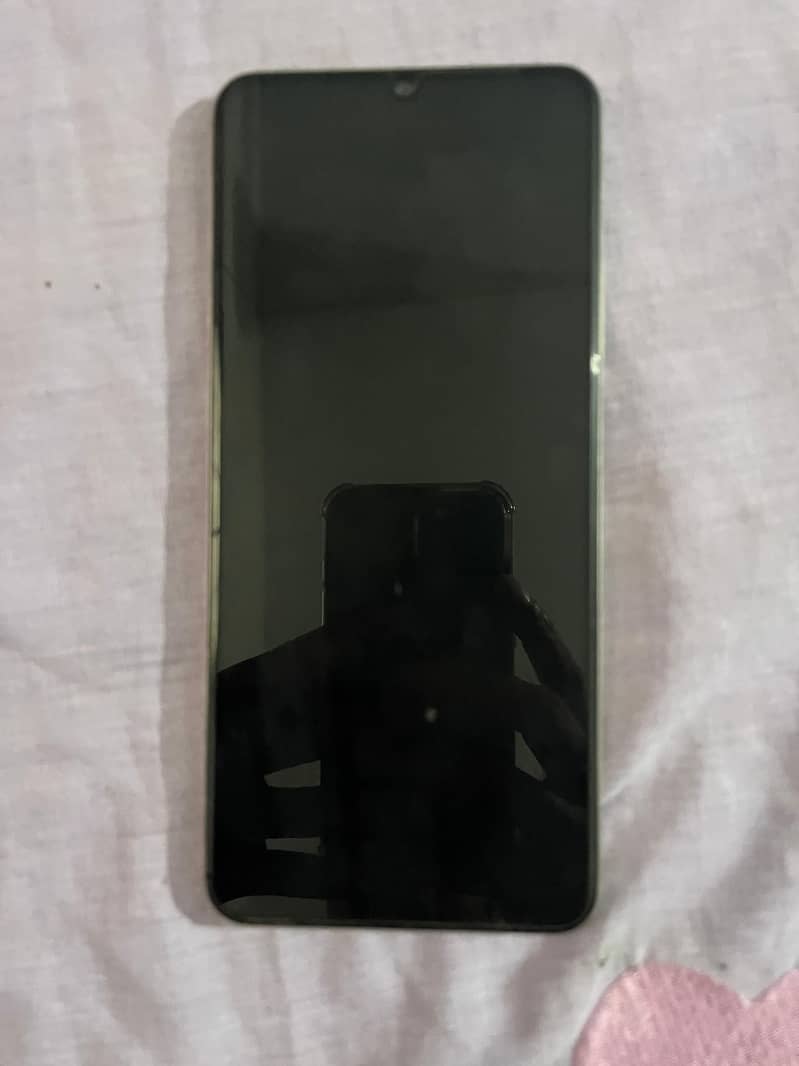 REALME C53 3